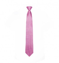 BT014 supply fashion casual tie design, personalized tie manufacturer detail view-26